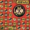 The Nields - Gotta Get over Greta