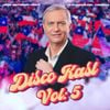 José Antonio Kast - Disco Kast Vol: 5