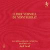 Jordi Savall - Llibre Vermell de Montserrat