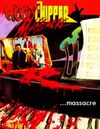 &hellip;Massacre - Woodchipper Massacre