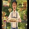kmoe - make me a sandwich EP