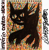 ELETROGATO