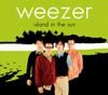 Weezer - Island in the Sun