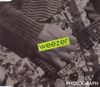 Weezer - Photograph