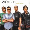 Weezer - Dope Nose