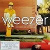 Weezer - We Are All on Drugs