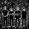 Weezer - Perfect Situation