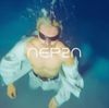 nico nep2n - space