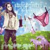 MIRRAR - swag princess