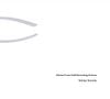 Toshiya Tsunoda - Extract From Field Recording Archive