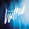 Suit of Lights - Bacteria