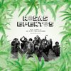 Bing Austria - Rosas Epektos