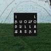 Various Artists - Il Suono Della Bassa