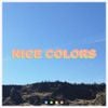khai dreams & Atwood - Nice Colors