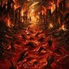 K0LI - BURN THIS TAPE
