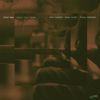 Julian Lage - Scenes From Above