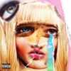 Lancey Foux - Pink II