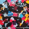 Tribalistas - J&aacute; Sei Namorar