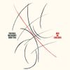 Federica Michisanti Horn Trio - Jeux de Couleurs