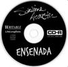 Sublime - Ensenada (Acoustic)