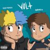 Quadeca - VOLT