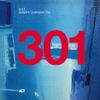 Esbj&ouml;rn Svensson Trio - 301