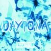 Lancey Foux - DAYTONA