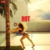 Iliya - HOT XXL