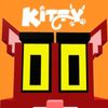 Down Bad - Kitty