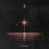 Shinedown - Searchlight