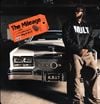 Big K.R.I.T. - The Mileage