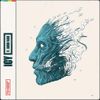 Logic - Icy