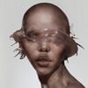 FKA twigs - EUSEXUA [Reissue]
