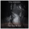 Yung Schmoobin - They Stole My Drip