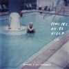 Nicolás y Los Fumadores - Como Pez en el Hielo