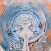 Sun Yehoshua - Sol Invictus