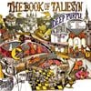 Deep Purple - The Book of Taliesyn
