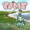 Novocrane - FOMF