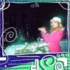 loopcinema - pick up the phone / na paz de jah