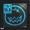 Meek Mill - Indie Pack (Vol. 01)