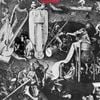 Deep Purple - Deep Purple