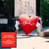 RAYE - WHERE IS MY HUSBAND! (Remix)
