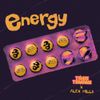 Tinie Tempah - Energy