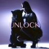 Luciano - UNLOCK
