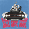 Ren - Sick Sick Soul(Vol.1)