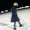 Ken Carson - margiela