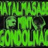 HATALMASABB, MINT GONDOLNÁD