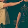 parallel - Notes