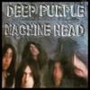 Machine Head