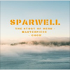 Sparwell - HMC